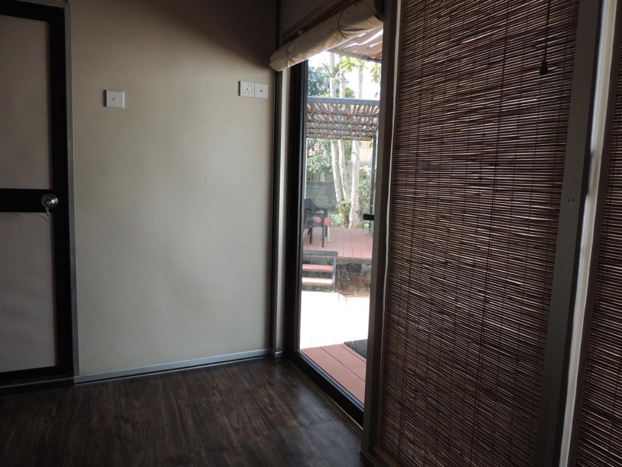Ma Villa Unawatuna (Adults Only) Buitenkant foto
